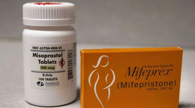 Misoprostol-DominioPublico-19122019.jpg ?? 