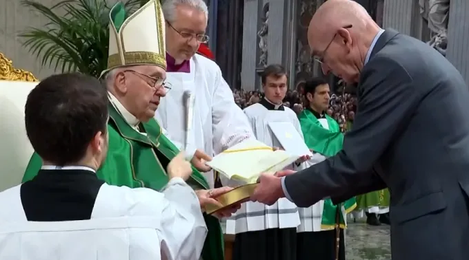 Missa-Domingo-Palavra-Deus-Captura.jpg ?? 