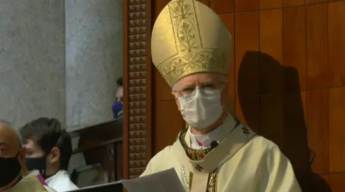 MissaConversaoSaPauloSP_CapturaVideo.jpg ?? 