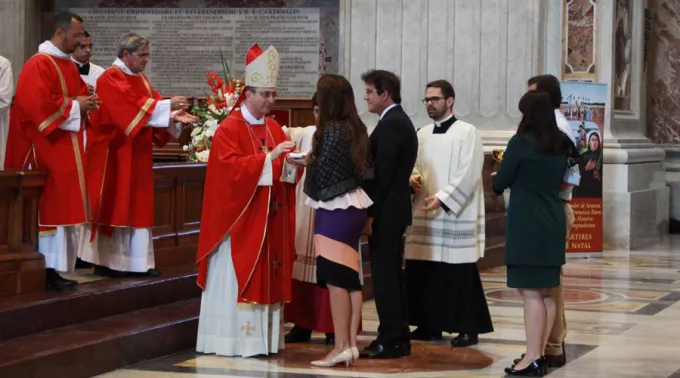 MissaProtomartiresVaticano_-_FotoCacildaMedeiros.jpg ?? 