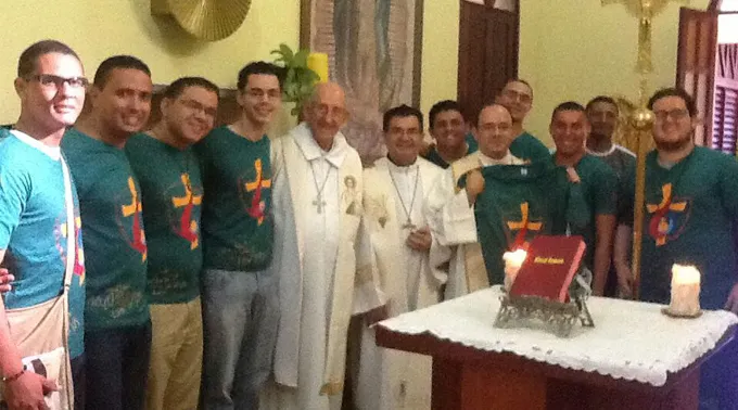 MissaSeminaristascom_arcebispo.jpg ?? 