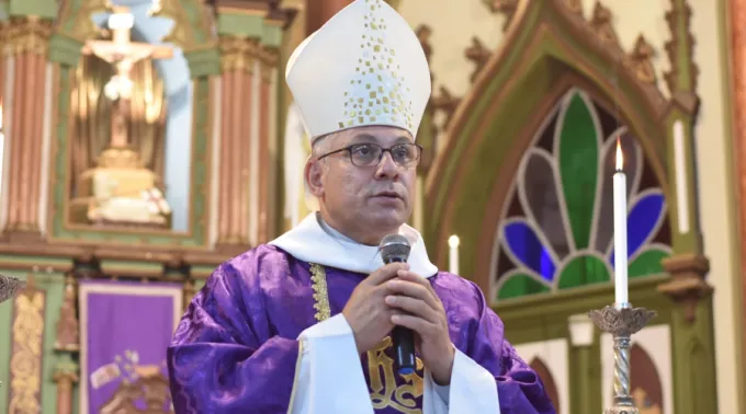 MissaSetimoDiaPetropolis_FacebookParoquiaAltodaSerra.jpg ?? 