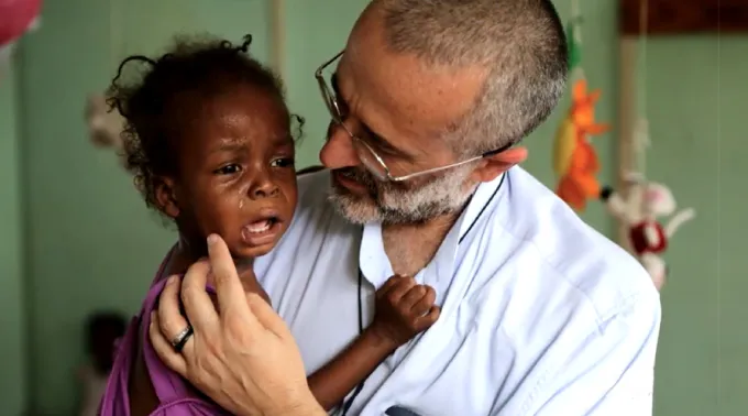 MissaoBelem_CapturaVideo_2.jpg ?? 