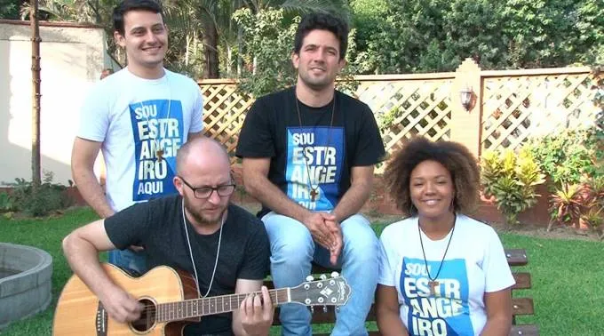 MissionarioShalom_ACIPrensa_281116.jpg ?? 