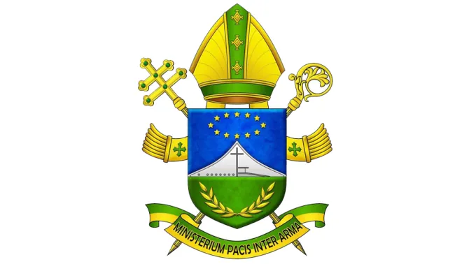 ModeloImagemACI.jpg ?? 