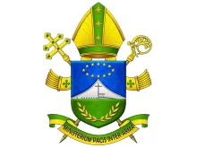 Imagem: Arquidiocese Militar do Brasil