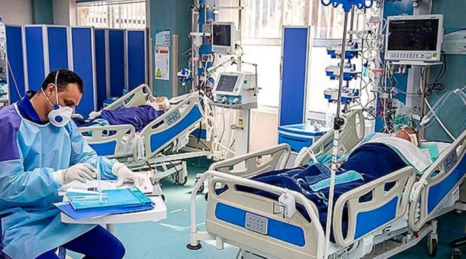 Mohsen-Atayi-CC-BY-4.0-14052020.jpg ?? 