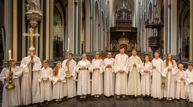 Monaguillos2018.jpg ?? 