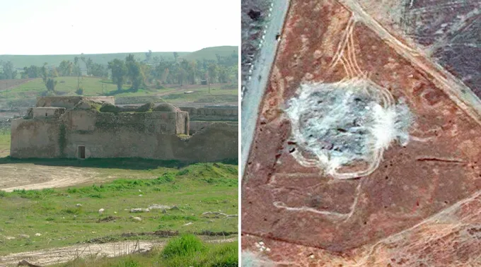 MonasterioCristianoIrak.jpg ?? 