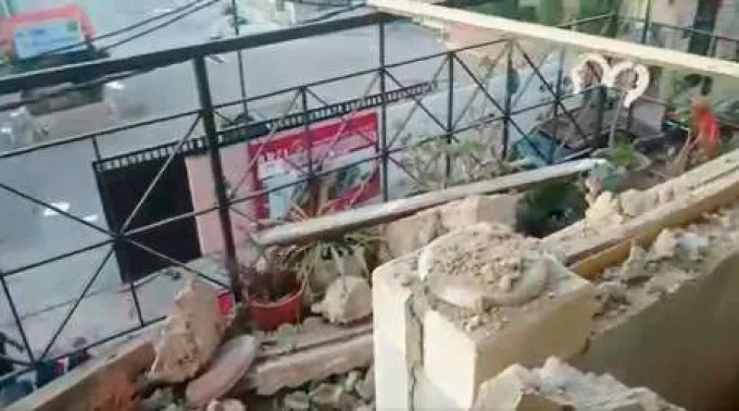 MonasterioFranciscano-040820.jpg ?? 