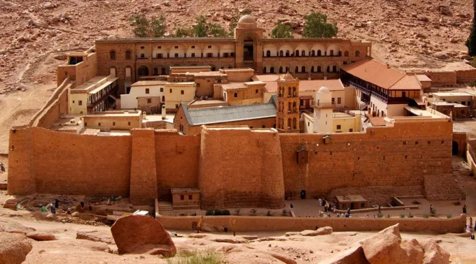 MonasterioSantaCatalina_WikipediaBertholdWerner_CC_BY_SA_30_190417.jpg ?? 