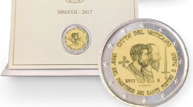 MonedaVaticano2017PedroYPablo.jpg ?? 