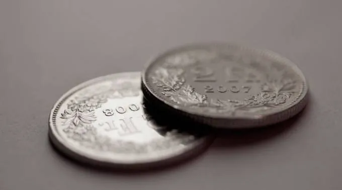 Monedas_FlickrMarcelGrieder_210815.jpg ?? 