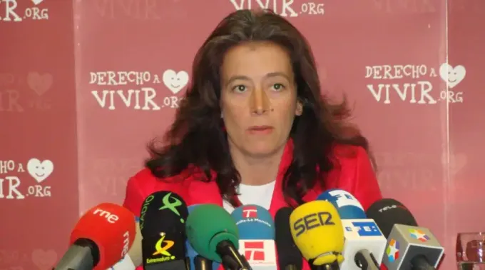 Monica-Lopez-Barahona-Derecho-a-Vivir-210722.webp ?? 