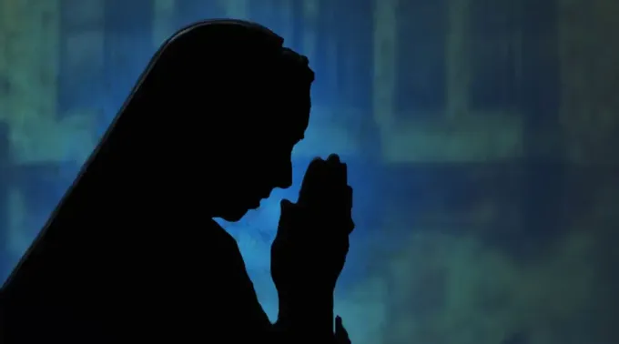 Monja-Pixabay-30102018.webp ?? 