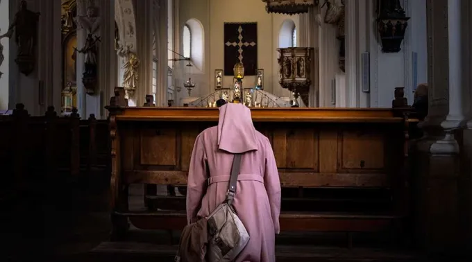 MonjaCentroSida_27_02_2020.jpg ?? 