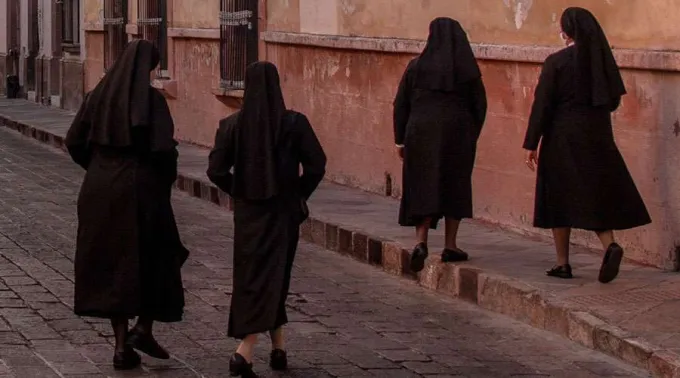 Monjas-Unsplash-18122020.jpg ?? 