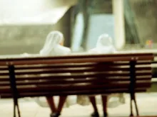 Freiras Banca (imagem referencial) 