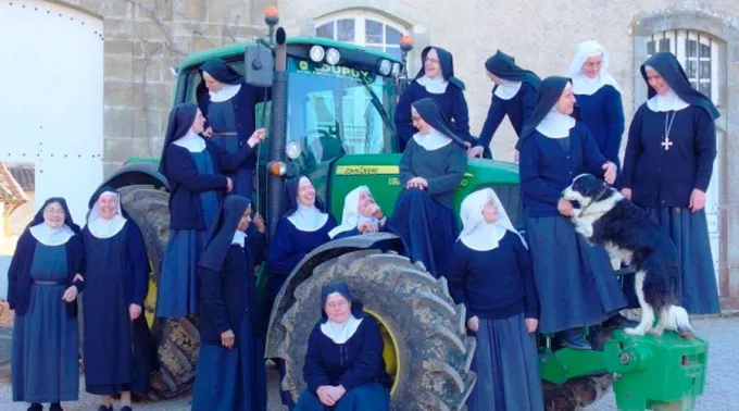 MonjasNCR20072020.jpg ?? 