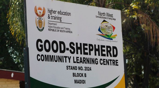 MonjasSudafrica_210520.gif ?? 