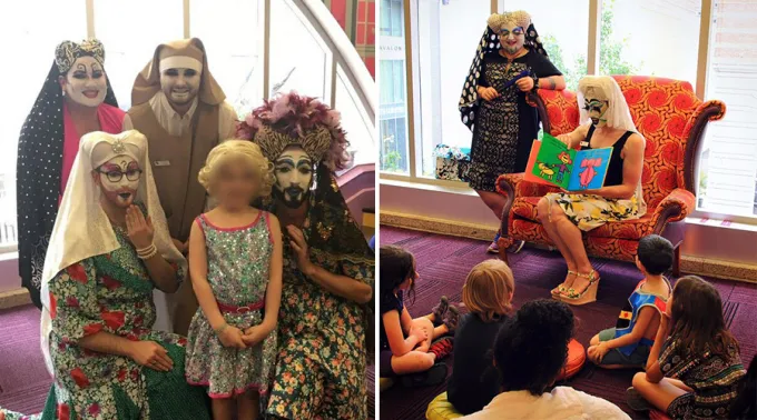 MonjasTrans_BostonPublicLibrary_130717.jpg ?? 