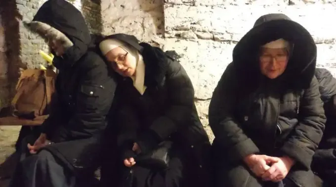 MonjasUcraniaACN-08032022.webp ?? 