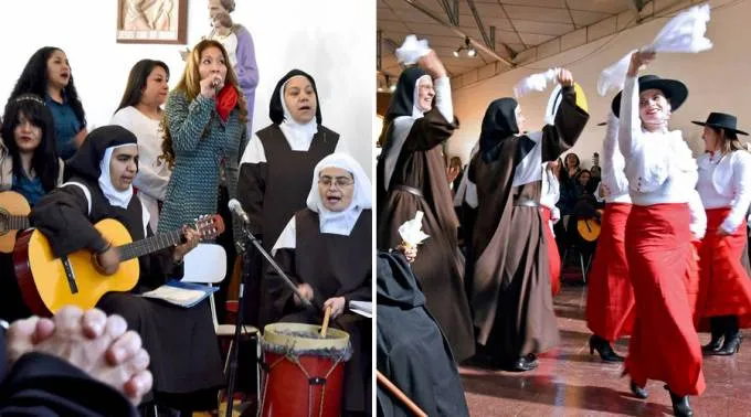 MonjazChile_ArzobispadoSantiagoChile_230516.jpg ?? 