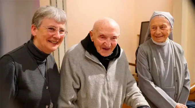 MonjeTibhirine_ACI_31032019.jpg ?? 