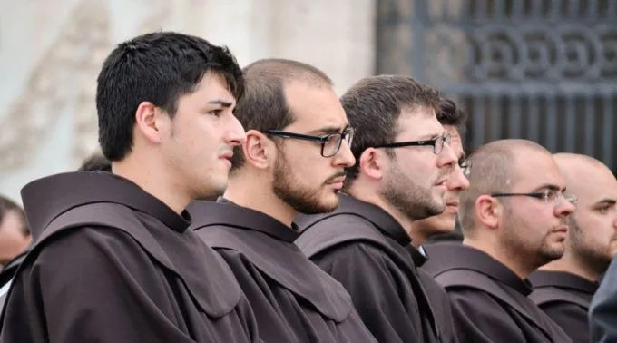 Monjes_DanielIbanez_ACIPrensa.jpg ?? 