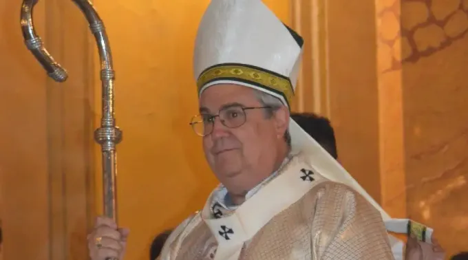 Mons-Angel-Rossi-11072023.jpg ?? 