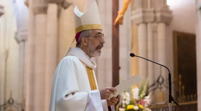 Mons-Luis-Marin-Sinodo-180722.webp ?? 