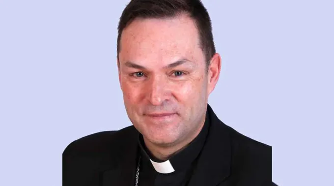 Mons-Raul-Berzosa-CEE-20082019.jpg ?? 