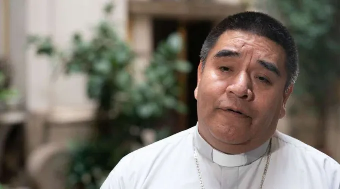 Mons-Waldo-Barrionuevo-Daniel-Ibanez-ACI-25102019.jpeg ?? 