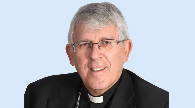 MonsBraulioRodiguezArzToeldo_CEE_11012018.jpg ?? 