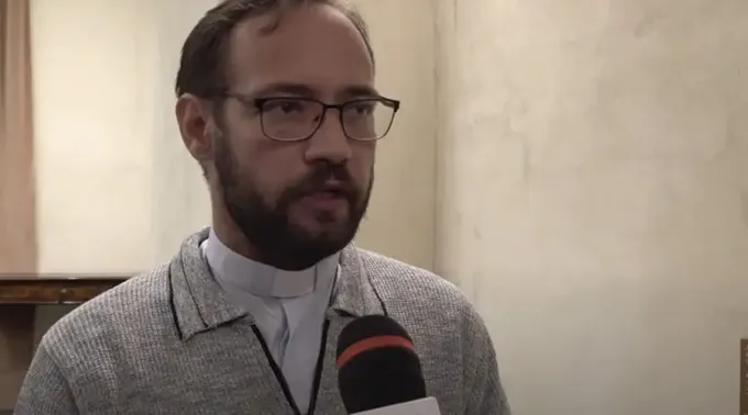 MonsCArlassare-CapturaPAntallaTV2000-26102021.webp ?? 