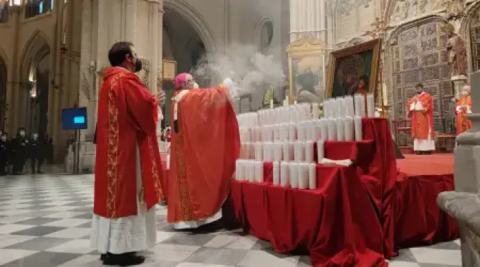 MonsCerro-TWitterArchitoledo-18102021.webp ?? 