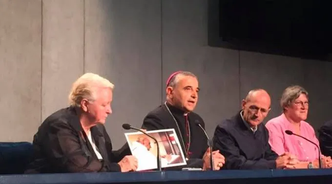 MonsDLrouenMarcoManciniAciStampa.jpg ?? 