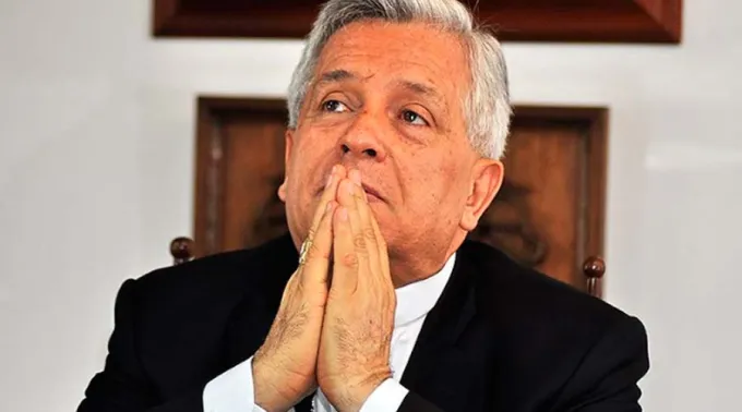 MonsDarioMonsalve_Twitter191216.jpg ?? 