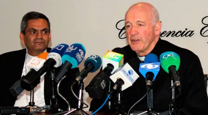 MonsElkinFernandoAlvarez_MonsLuisAugustoCastro_250816.jpg ?? 