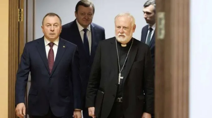 MonsGallagherEnBielorussia_VaticanNews.jpg ?? 