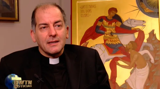 MonsGiampietroDalToso_030217.jpg ?? 