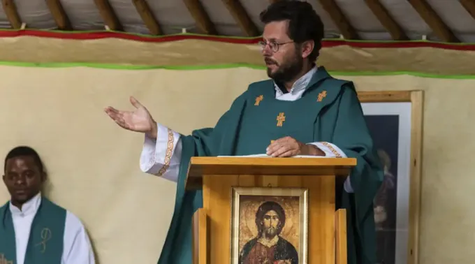 MonsGiorgioMarengo-WEBMisionerosConsolata-20082021.webp ?? 