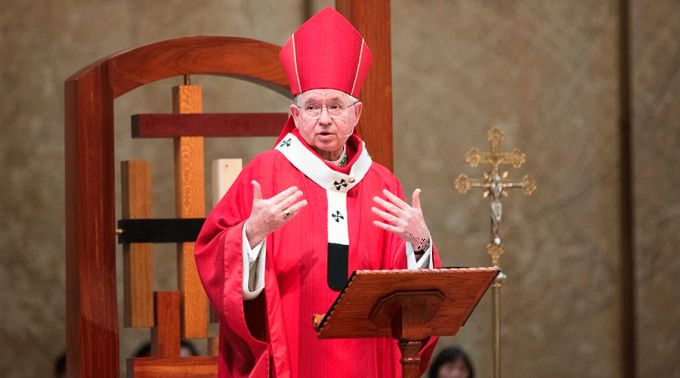 MonsGomez_FacebookMonsGomez_040717.gif ?? 