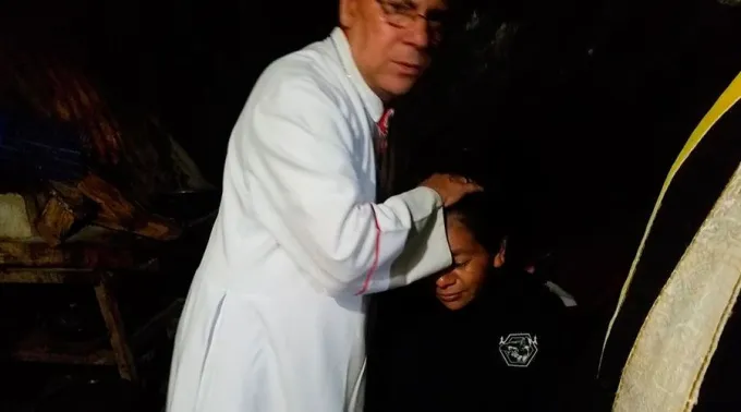 MonsHerrera_DiocesisJinotega_090618.jpg ?? 