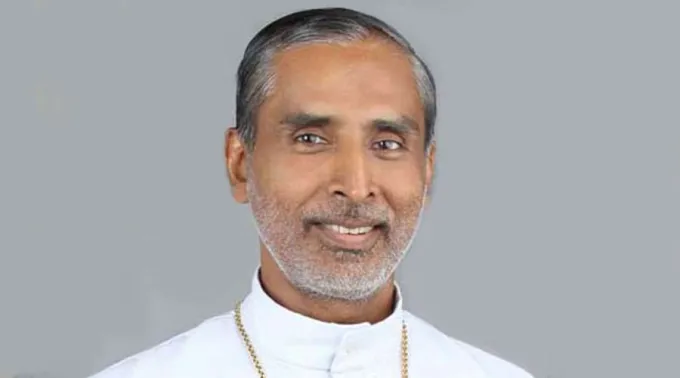 MonsJacobMuricken_DiocesisDePalai_180520.jpg ?? 