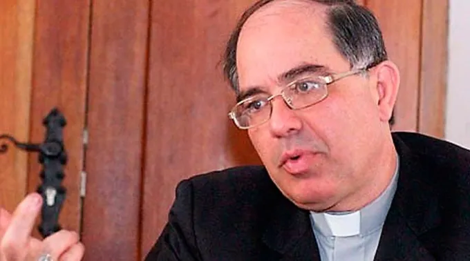 MonsJesusGonzalezDeZarate_ReporteCatolicoLaico020217.jpg ?? 