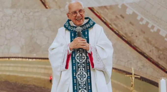 MonsJonasAbib.jpg ?? 