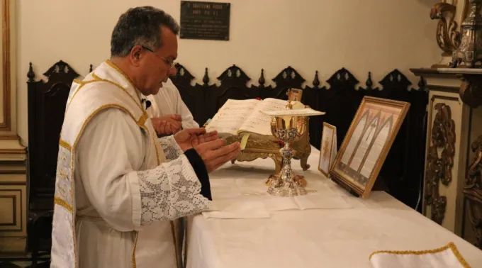 MonsJonasLisboa_FacebookVeneravelOrdemTerceiradoCarmo.jpg ?? 