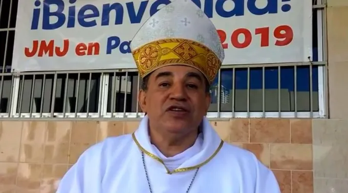 MonsJoseDomingoUlloa_Capturavideo210317.jpg ?? 