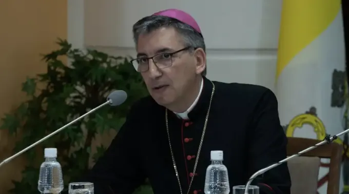 MonsJoseYLuisMumbielaSierra_Credito_IglesiaCatolicaKazajistan.webp ?? 